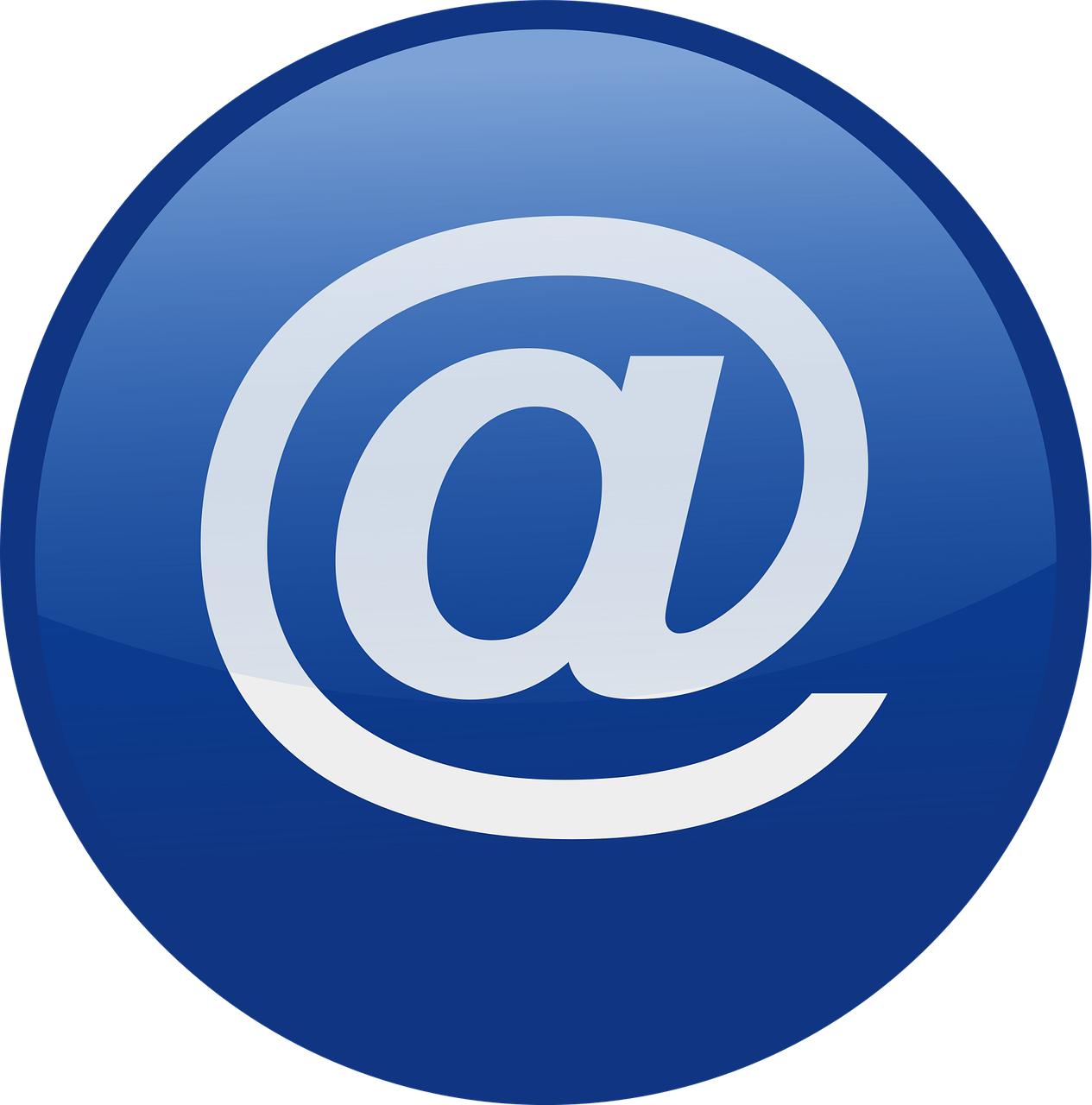 Icono Email